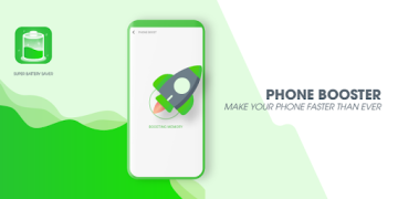 Baixar Super Battery Saver & Fast Charging Ferramentas para Android captura de tela 3