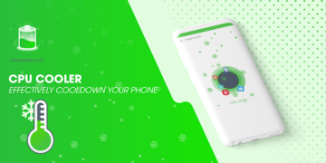 Baixar Super Battery Saver & Fast Charging Ferramentas para Android captura de tela 4