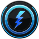 Baixar  Battery optimizer and Widget