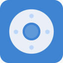 Baixar  Mi Remote controller - for TV,