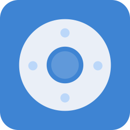 app logo