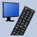 Baixar  TV (Samsung) Remote Control