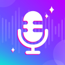 Baixar  Mudador de voz, voicemod