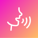 Baixar  Voicer Celebrity Voice Changer