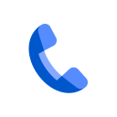Baixar  Telefone