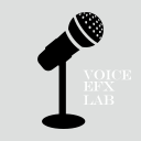 Baixar  Vocoder - mudança de voz