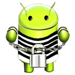 app logo
