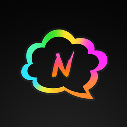 Logotipo NottifyApp - Notifications on