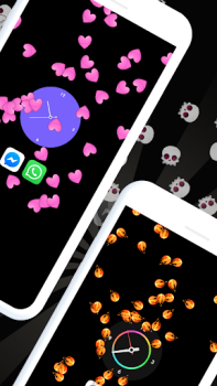 Baixar NottifyApp - Notifications on Personalização para Android