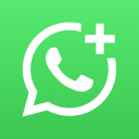 Baixar  WhatsApp Business