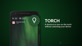 Baixar Black Hole - Lock screen Personalização para Android captura de tela 6