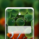 Baixar iNotify - iOS lock and notific