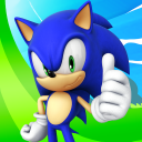 Baixar  Sonic Dash - Jogo de Corrida