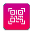 Baixar  QR Bar Code