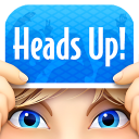 Baixar  Heads Up!