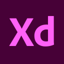 Baixar  Adobe Xd