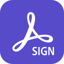 Baixar  Adobe Acrobat Sign