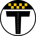 Baixar  Turbo Taxi