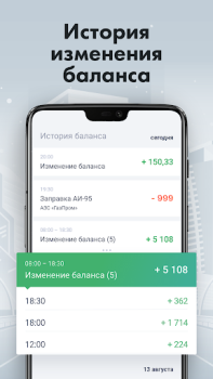 Baixar Turbo Taxi Carros e transporte para Android captura de tela 3
