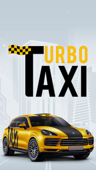 Baixar Turbo Taxi Carros e transporte para Android captura de tela 7