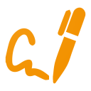 Baixar  Sign Doc - Sign and Fill PDF