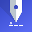 Baixar  DottedSign - eSign & Fill Docs