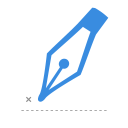 Baixar  Signeasy | Sign and Fill Docs