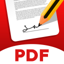 Baixar  PDF Editor - Assine, Edite PDF