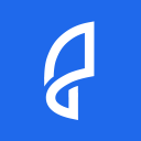 Baixar  WPS PDF Fill & Sign