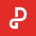 Baixar  WPS PDF