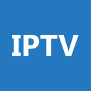 Baixar IPTV