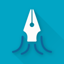 Baixar  Squid: Take Notes, Markup PDFs