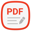 Baixar  Write on PDF