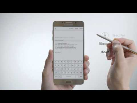 Baixar Write on PDF Emprego para Android captura de tela 4
