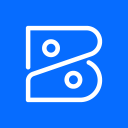 Baixar  Accounting App - Zoho Books