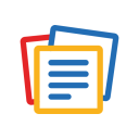Baixar  Notebook - Tomar notas
