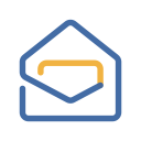 Baixar  Zoho Mail - Email and Calendar