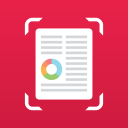 Baixar  SwiftScan:Digitalizar document