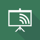 Baixar  LiveBoard: Online Whiteboard