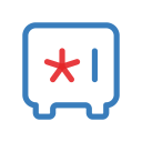 Baixar  Zoho Vault Password Manager