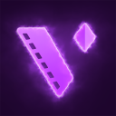 Baixar  Motion Ninja Video Editor