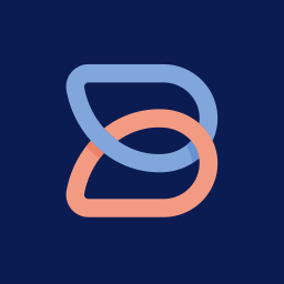 app logo