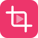 Baixar  Smart Video Crop - Video Cut