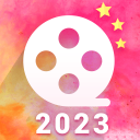 Baixar  Camli Editor de vídeo e câmera
