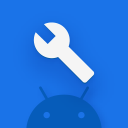 Baixar  App Ops - Permission manager