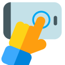 Baixar  Auto Clicker - Automatic tap