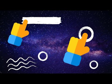 Baixar Auto Clicker - Automatic tap Ferramentas para Android captura de tela 7