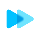 Baixar  Skyeng — English online