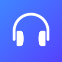 Baixar  Listening от Skyeng