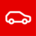 Baixar  Авто.ру: купить и продать авто